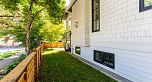 3233 Penticton Street