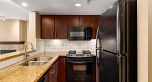 1703 120 Milross Avenue