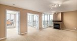 1703 120 Milross Avenue