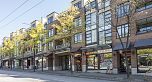 316 2150 E Hastings Street
