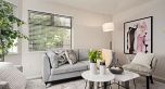 E106 628 W 12th Avenue