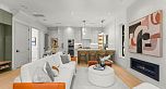 3233 Penticton Street