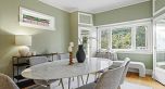 308 E 23rd Avenue