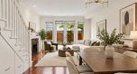 2957 Laurel Street