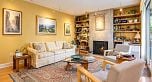 1346 Walnut Street