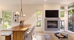 639 Victoria Drive