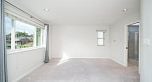 2308 W 14th Avenue