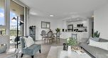 502 455 Beach Crescent