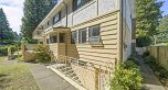 6668 Selkirk Street