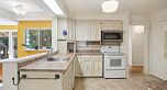 1844 Acadia Road