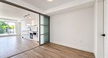 308 630 E Broadway