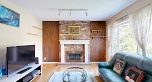 3157 Penticton Street