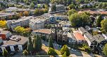 3431 Porter Street