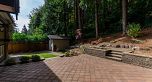 1941 Arborlynn Drive