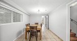 2634 Parker Street