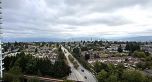 1903 5515 Boundary Road