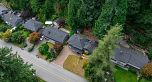 1941 Arborlynn Drive