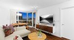 603 160 W 3rd Street