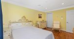 1185 E 62nd Avenue