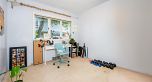 470 W 46th Avenue
