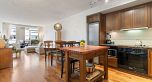 608 2228 W Broadway