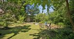 1844 Acadia Road