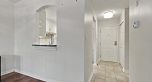 109 5835 Hampton Place