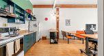 120 2556 E Hastings Street