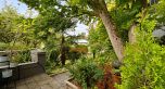 106 1477 Fountain Way