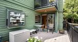 1346 Walnut Street