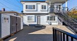 392 E 63rd Avenue