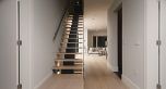 50 Dieppe Place