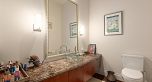 101 426 Beach Crescent