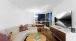 603 160 W 3rd Street