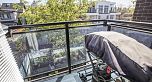 316 2150 E Hastings Street