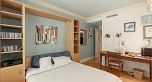 101 426 Beach Crescent