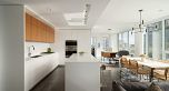 2004 885 Cambie Street