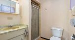 1594 W 68th Avenue