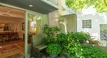 101 426 Beach Crescent
