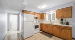 2634 Parker Street