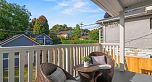 308 E 23rd Avenue