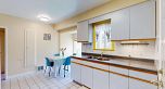 3157 Penticton Street