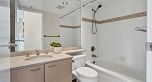 1708 1367 Alberni Street