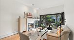 3008 Victoria Drive