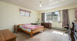 1594 W 68th Avenue
