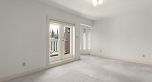 2677 W 34th Avenue