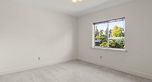 2677 W 34th Avenue
