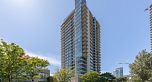 101 426 Beach Crescent