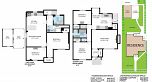 3157 Penticton Street