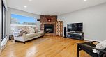 101 1005 W 7th Avenue